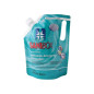PROFESSIONAL PETS Detergente Sanibox Profumato al Muschio Bianco 1 lt.