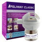 Feliway Classic Diffusore avec flacon 48 ml