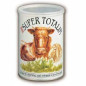 CHIFA Super Totalin Mammiferi 800 g.*
