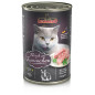 Leonardo Lapin 400 g (Boîte)