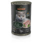 Leonardo Canard 400 g (Boîte)