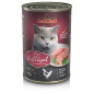 Leonardo Pollame 400 g (Boîte)