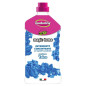 INODORINA Magic Home talc 1 L