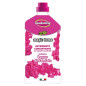 INODORINA Magic Home Legno de Sandalo 1 L