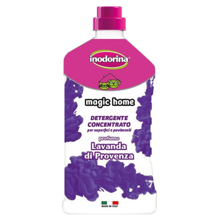 INODORINA Magic Home Lavanda di Provenza 1 lt. - 