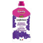 INODORINA Magic Home Lavanda de Provenza 1 L