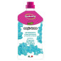 INODORINA Magic Home Acqua Marina 1 L