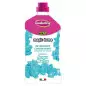INODORINA Magic Home Meerwasser 1 lt.