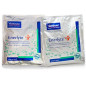 VIRBAC Enerlyte Plus 24 sachets 100 g.
