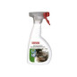 BEAPHAR Protection Naturelle Spray Ambienti Domestici 400 ml.
