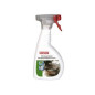 BEAPHAR Protezione Naturale Spray Ambienti Domestici 400 ml.