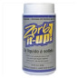 BIO FRESH ENVIRONMENTAL LTD Urine Off Zorbit It Up 226 gr.