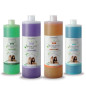 DERBE Detergente Casa Pino 1 L.