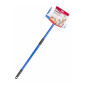 CAMON Brosse Adesiva Raccoglipelo avec Asta Telescopica C702