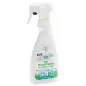 BAYER Sano e Bello Pet Conditioner Outdoor Environments 500 ml.