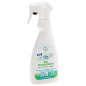 BAYER Sano et Bello Pet Conditioner Ambienti Esterni 500 ml.