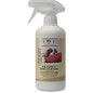LINEA 101 Pulitore et Smacchiatore 500 ml.