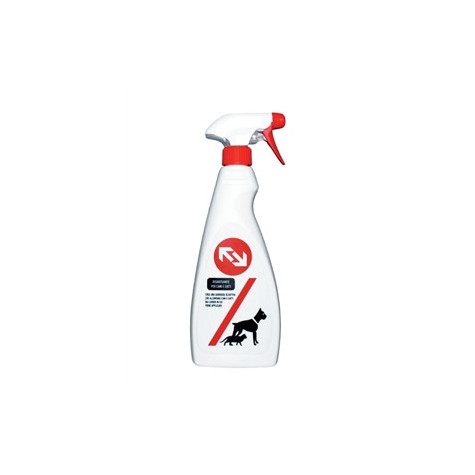 SLAIS for Dogs and Cats 500 ml.