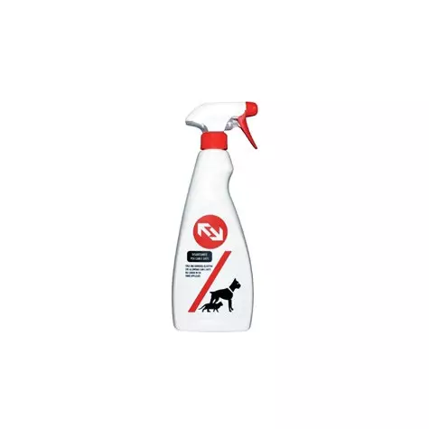 SLAIS for Dogs and Cats 500 ml.