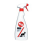 SLAIS Disabituante pour Chiens et Gatti 500 ml.