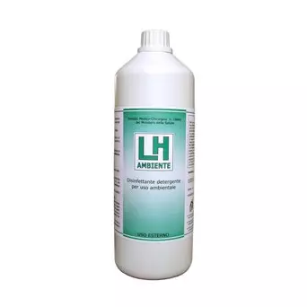 LOMBARDA H Lh Ambient 5 lt.
