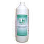 LOMBARDA H Lh Ambiente 5 L.