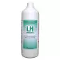 LOMBARDA H Lh Ambiente 5 lt.