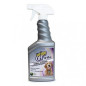 Q.VET Csi Urine Off Spray Dog 500 ml.