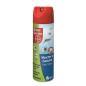 BAYER CROPSCIENCE Solfac Spray Mosche Zanzare 500 ml.