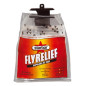 CHIFA Fly Relief 15 ml.