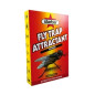 CHIFA Fly Trap Attractant 30 gr.
