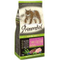 PRIMORDIAL Gatti Kitten Canard et Dinde 2 kg.