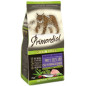 PRIMORDIAL Gatti Sterilizzati Dinde et Aringa 2 kg.