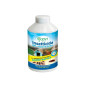 COPYR P.B.K. Polvere di Piretro 250 g.