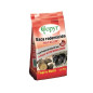 COPYR Ratacum Pâte per Professionisti 1,5 kg.