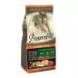PRIMORDIAL Dry Food for Adult Dogs Chicken and Salmon Grain Free 12 kg. PRIMORDIAL Dry Food for Adult Dogs Chicken and Salmon Grain Free 12 kg.