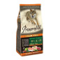 PRIMORDIAL Adult Poulet et Saumon Grain Free 2 kg.