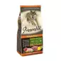 PRIMORDIAL Adult Venison and Turkey Grain Free 2 kg.