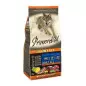 PRIMORDIAL Dry Food for Adult Dogs Lamb and Tuna Grain Free 12 kg. PRIMORDIAL Dry Food for Adult Dogs Lamb and Tuna Grain Free 12 kg.