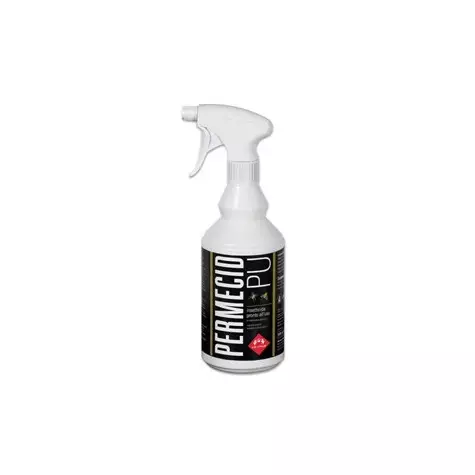 FM ITALIA Permecid Pu 750 ml. - 