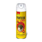 FORMEVET Insetticida ambientale - Fortecid Serata Offly In & Out 500 ml.