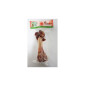 MISTER PET Osso prosciutto grande