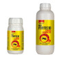 FORMEVET Neo Fortecid Liquido 250 ml.