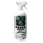 UNION BIO Mosca Natural Stop 1 lt.