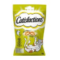 CATISFACTIONS Snack Tonno 60 gr.
