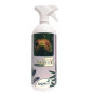 UNION BIO NoFly Natural Stop (New Equinofly - Natural Solution Unwelcome To Annoying Insects) 500 gr.