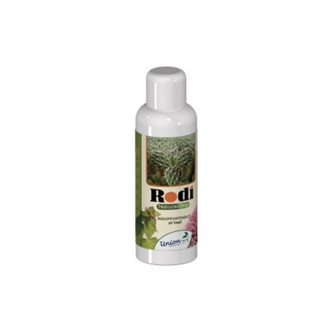 UNION B.I.O. Rodi Natural Stop 1 lt. - 