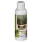 UNION B.I.O. Rodi Natural Stop 1 L.