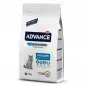 ADVANCE Erwachsene sterilisierte Katze 1,5 kg. ADVANCE Erwachsene sterilisierte Katze 1,5 kg.
