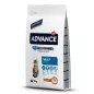 ADVANCE Cat Adult Hühnerreis 1,5 kg. ADVANCE Cat Adult Hühnerreis 1,5 kg.